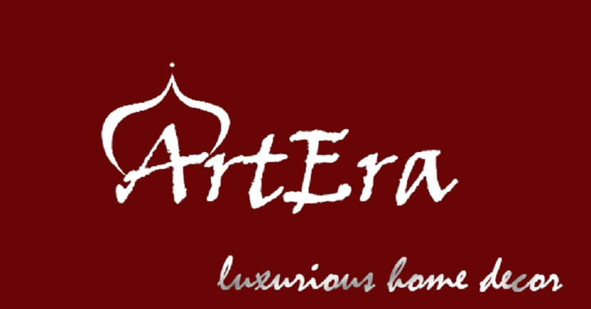 Brand Logo - ArtEra