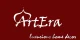 Brand Logo - ArtEra