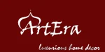 Brand Logo - ArtEra